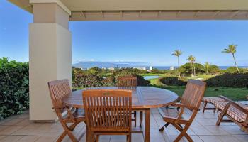 Vintage at Kaanapali condo # 134, Lahaina, Hawaii - photo 3 of 20 Vintage at Kaanapali condo # 134, Lahaina, Hawaii - photo 3 of 20