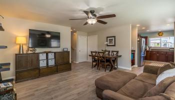 134  Meheu Cir Maui Lani, Kahului home - photo 3 of 30