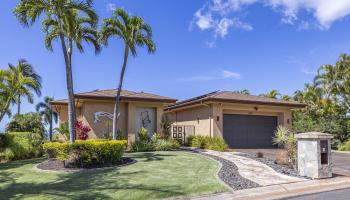 134  Pihaa St Kaanapali, Kaanapali home - photo 2 of 50