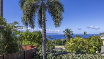 134  Pihaa St Kaanapali, Kaanapali home - photo 6 of 50