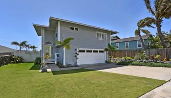 1344 HiaHia St , Wailuku home - photo 1 of 30 1344 HiaHia St , Wailuku home - photo 1 of 30