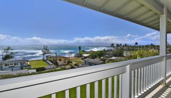 1344 HiaHia St , Wailuku home - photo 4 of 30 1344 HiaHia St , Wailuku home - photo 4 of 30