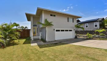 1344  Hiahia St Oceanview Estates,  home - photo 1 of 48