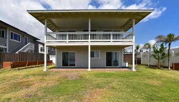 1344  Hiahia St Oceanview Estates, Wailuku home - photo 2 of 48