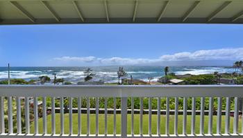 1344  Hiahia St Oceanview Estates, Wailuku home - photo 3 of 48