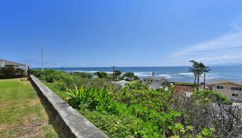 1344  Hiahia St Oceanview Estates, Wailuku home - photo 4 of 48