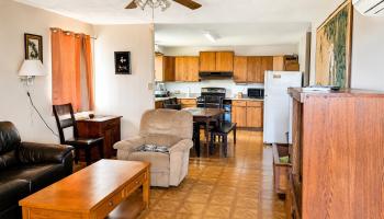 1346  Ha Pl , Lanai home - photo 3 of 12