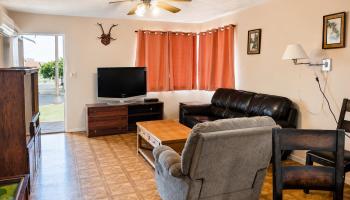 1346  Ha Pl , Lanai home - photo 4 of 12