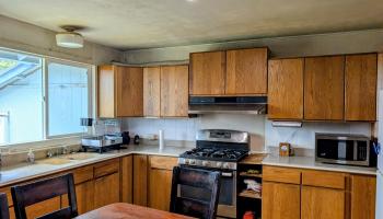 1346  Ha Pl , Lanai home - photo 6 of 12