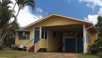1349  Ha Pl , Lanai home - photo 2 of 14