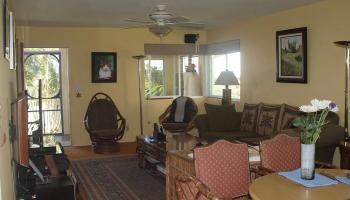 1349  Ha Pl , Lanai home - photo 3 of 14