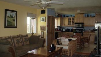 1349  Ha Pl , Lanai home - photo 4 of 14