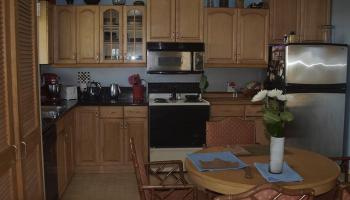 1349  Ha Pl , Lanai home - photo 5 of 14