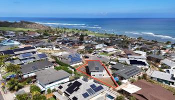 1349  Kakae Pl Ocena View Estates, Wailuku home - photo 2 of 30