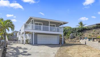 1349  Kakae Pl Ocena View Estates, Wailuku home - photo 3 of 30