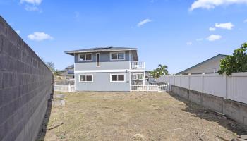 1349  Kakae Pl Ocena View Estates, Wailuku home - photo 4 of 30