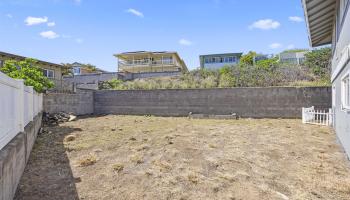 1349  Kakae Pl Ocena View Estates, Wailuku home - photo 5 of 30