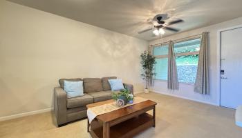 Hoolea Terrace at Kehalani condo # 2403, Wailuku, Hawaii - photo 1 of 18