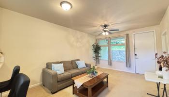 Hoolea Terrace at Kehalani condo # 2403, Wailuku, Hawaii - photo 2 of 18