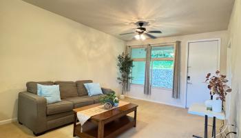 Hoolea Terrace at Kehalani condo # 2403, Wailuku, Hawaii - photo 3 of 18