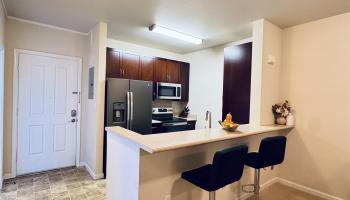 Hoolea Terrace at Kehalani condo # 2403, Wailuku, Hawaii - photo 4 of 18