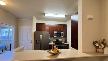 Hoolea Terrace at Kehalani condo # 2403, Wailuku, Hawaii - photo 5 of 18