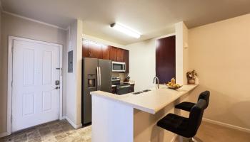 Hoolea Terrace at Kehalani condo # 2403, Wailuku, Hawaii - photo 6 of 18