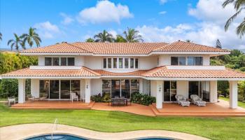 135  Kaimanu Pl ,  home - photo 1 of 50