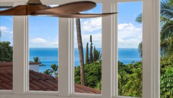 135  Kaimanu Pl , Maui Meadows home - photo 2 of 50