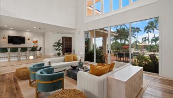 135  Kaimanu Pl , Maui Meadows home - photo 3 of 50