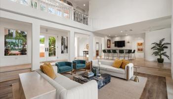 135  Kaimanu Pl , Maui Meadows home - photo 5 of 50