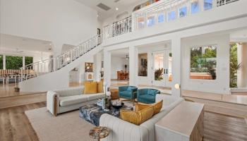 135  Kaimanu Pl , Maui Meadows home - photo 6 of 50