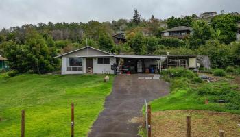 135  Kulalani Cir ,  home - photo 1 of 22