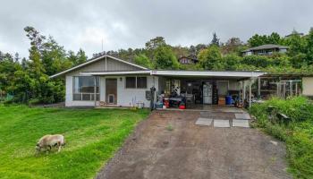 135  Kulalani Cir ,  home - photo 1 of 22