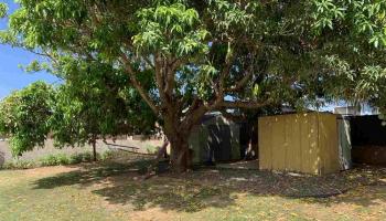 135  Lehua St , Kahului home - photo 3 of 4