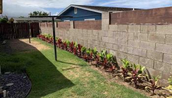 135  Lehua St , Kahului home - photo 4 of 4