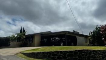 135  Lower Kimo Dr ,  home - photo 1 of 1