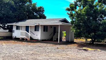 135  Makaena Pl ,  home - photo 1 of 15