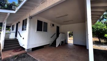 135  Makaena Pl , Molokai home - photo 2 of 15