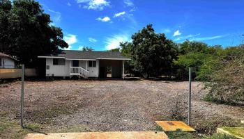 135  Makaena Pl , Molokai home - photo 3 of 15