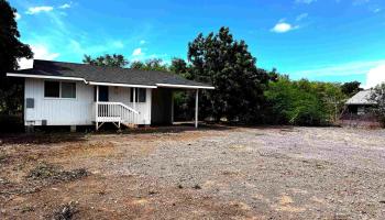 135  Makaena Pl , Molokai home - photo 4 of 15