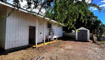 135  Makaena Pl , Molokai home - photo 5 of 15