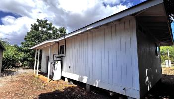 135  Makaena Pl , Molokai home - photo 6 of 15