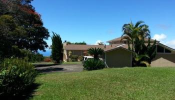 135  Makana Rd Olinda, Makawao/Olinda/Haliimaile home - photo 2 of 19