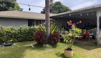 135  Papa Ave ,  home - photo 1 of 12
