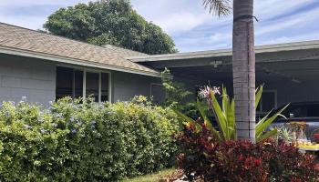 135  Papa Ave , Kahului home - photo 2 of 12