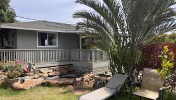 135  Papa Ave , Kahului home - photo 3 of 12
