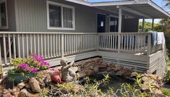 135  Papa Ave , Kahului home - photo 4 of 12