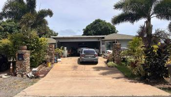 135  Papa Ave , Kahului home - photo 5 of 12
