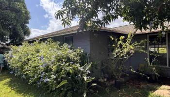 135  Papa Ave , Kahului home - photo 6 of 12